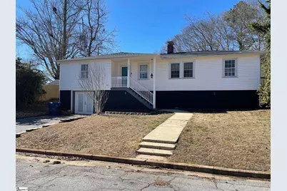 2005 Northview Avenue, Anderson, SC 29625 - Photo 1