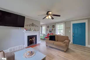 2005 Northview Ave, Anderson, SC 29625 - Photo 4