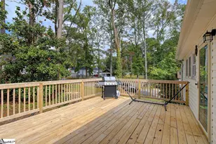 2005 Northview Ave, Anderson, SC 29625 - Photo 26