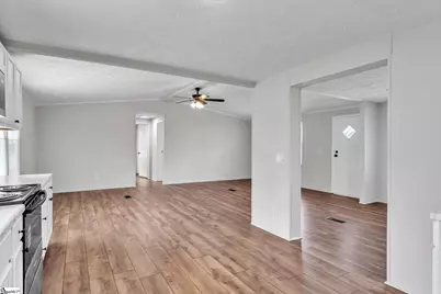 115 Current Drive, Greenville, SC 29611 - Photo 12