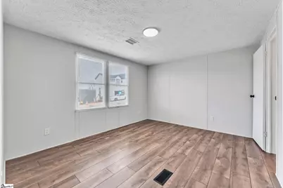 115 Current Drive, Greenville, SC 29611 - Photo 20