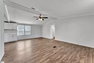 115 Current Dr, Greenville, SC 29611 - Photo 10