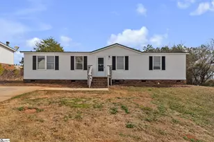 115 Current Dr, Greenville, SC 29611 - Photo 1