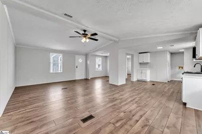 115 Current Drive, Greenville, SC 29611 - Photo 2