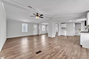 115 Current Dr, Greenville, SC 29611 - Photo 2