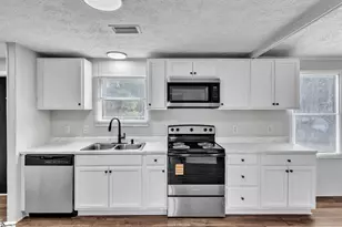 115 Current Dr, Greenville, SC 29611 - Photo 14