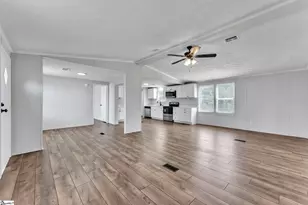 115 Current Dr, Greenville, SC 29611 - Photo 4