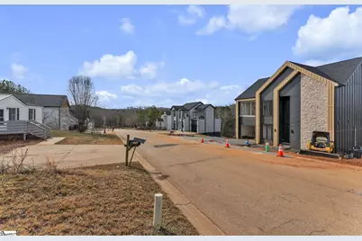 115 Current Drive, Greenville, SC 29611 - Photo 30