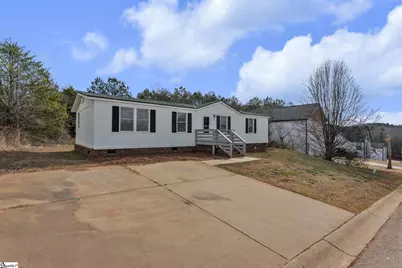 115 Current Drive, Greenville, SC 29611 - Photo 8