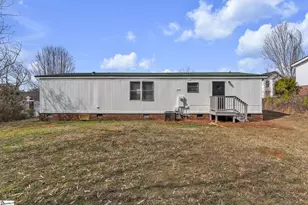 115 Current Dr, Greenville, SC 29611 - Photo 26