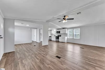 115 Current Drive, Greenville, SC 29611 - Photo 10