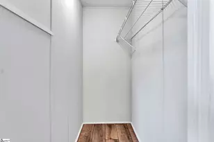 115 Current Dr, Greenville, SC 29611 - Photo 18