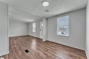 115 Current Dr, Greenville, SC 29611 - Photo 16