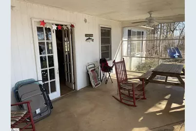 2024 Scurry Island Road, Chappells, SC 29037 - Photo 26