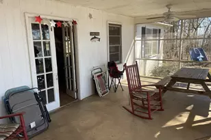 2024 Scurry Island Rd, Chappells, SC 29037 - Photo 26