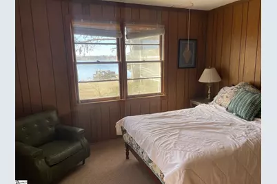 2024 Scurry Island Road, Chappells, SC 29037 - Photo 22