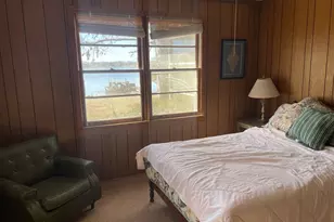 2024 Scurry Island Rd, Chappells, SC 29037 - Photo 22