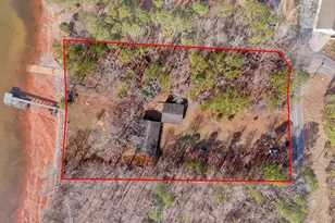 2024 Scurry Island Rd, Chappells, SC 29037 - Photo 4