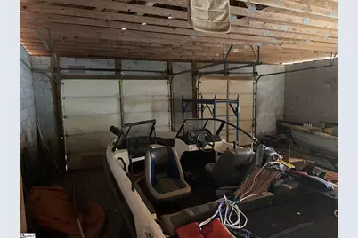 2024 Scurry Island Road, Chappells, SC 29037 - Photo 28