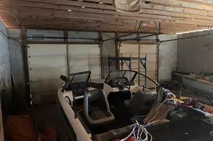 2024 Scurry Island Rd, Chappells, SC 29037 - Photo 28