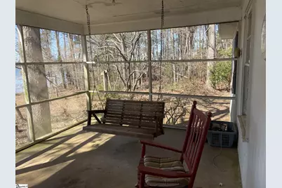 2024 Scurry Island Road, Chappells, SC 29037 - Photo 24