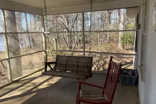 2024 Scurry Island Rd, Chappells, SC 29037 - Photo 24