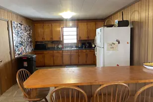 2024 Scurry Island Rd, Chappells, SC 29037 - Photo 18