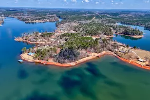 2024 Scurry Island Rd, Chappells, SC 29037 - Photo 12