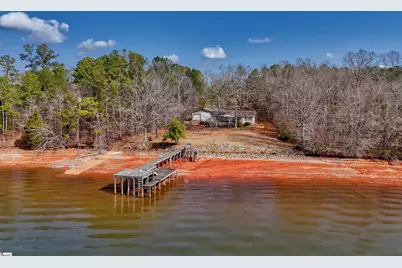 2024 Scurry Island Road, Chappells, SC 29037 - Photo 10
