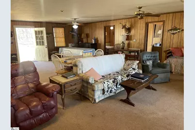 2024 Scurry Island Road, Chappells, SC 29037 - Photo 14