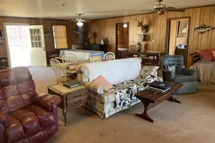 2024 Scurry Island Rd, Chappells, SC 29037 - Photo 14