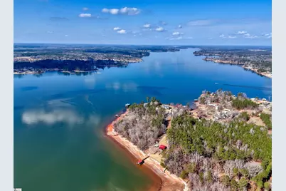 2024 Scurry Island Road, Chappells, SC 29037 - Photo 8