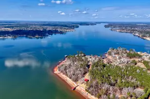 2024 Scurry Island Rd, Chappells, SC 29037 - Photo 8