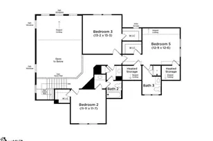 118 Mossend St, Woodruff, SC 29388 - Photo 6