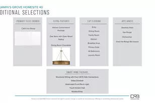 118 Mossend St, Woodruff, SC 29388 - Photo 4