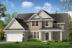 119 Mossend St, Woodruff, SC 29388 - Photo 1