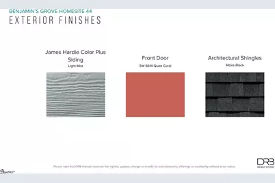 119 Mossend Street, Woodruff, SC 29388 - Photo 2