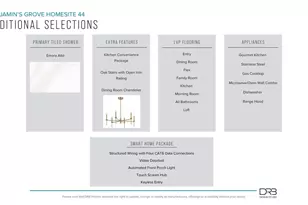 119 Mossend St, Woodruff, SC 29388 - Photo 4