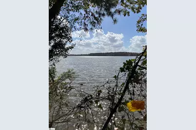 00 Scurry Island Road, Chappells, SC 29037 - Photo 14