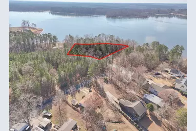 00 Scurry Island Road, Chappells, SC 29037 - Photo 6