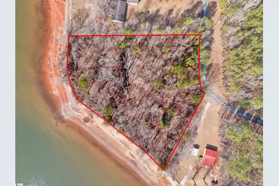 00 Scurry Island Road, Chappells, SC 29037 - Photo 4