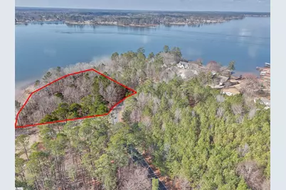 00 Scurry Island Road, Chappells, SC 29037 - Photo 1