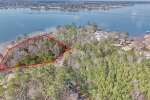 00 Scurry Island Rd, Chappells, SC 29037 - Photo 1