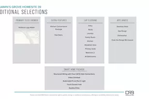 122 Mossend St, Woodruff, SC 29388 - Photo 4