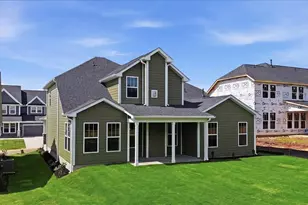 126 Mossend St, Woodruff, SC 29388 - Photo 34