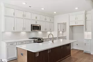 126 Mossend St, Woodruff, SC 29388 - Photo 8