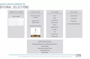 126 Mossend St, Woodruff, SC 29388 - Photo 4