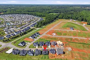 126 Mossend St, Woodruff, SC 29388 - Photo 36