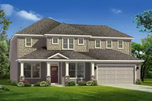 126 Mossend St, Woodruff, SC 29388 - Photo 1