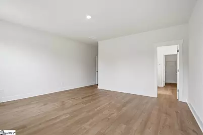 126 Mossend Street, Woodruff, SC 29388 - Photo 16